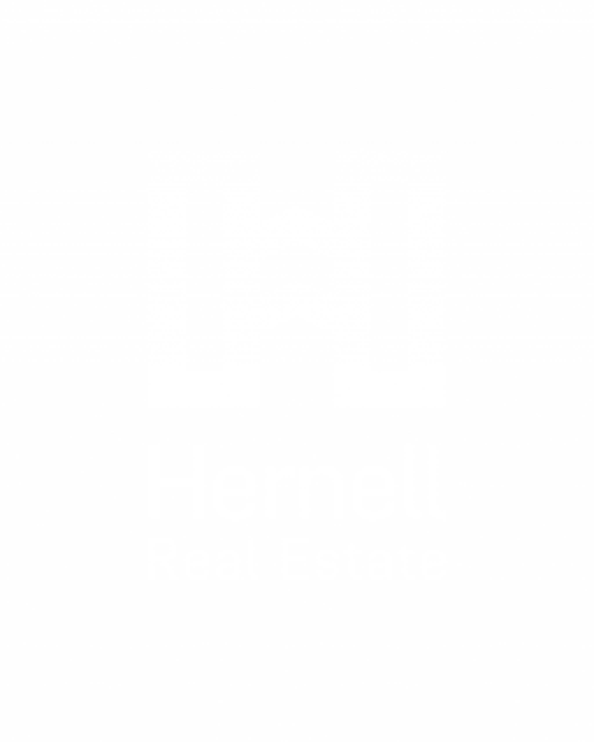 Agencia inmobiliaria en Madrid